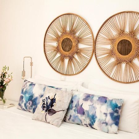 Gotoseville Sierpes Suite Kültér fotó