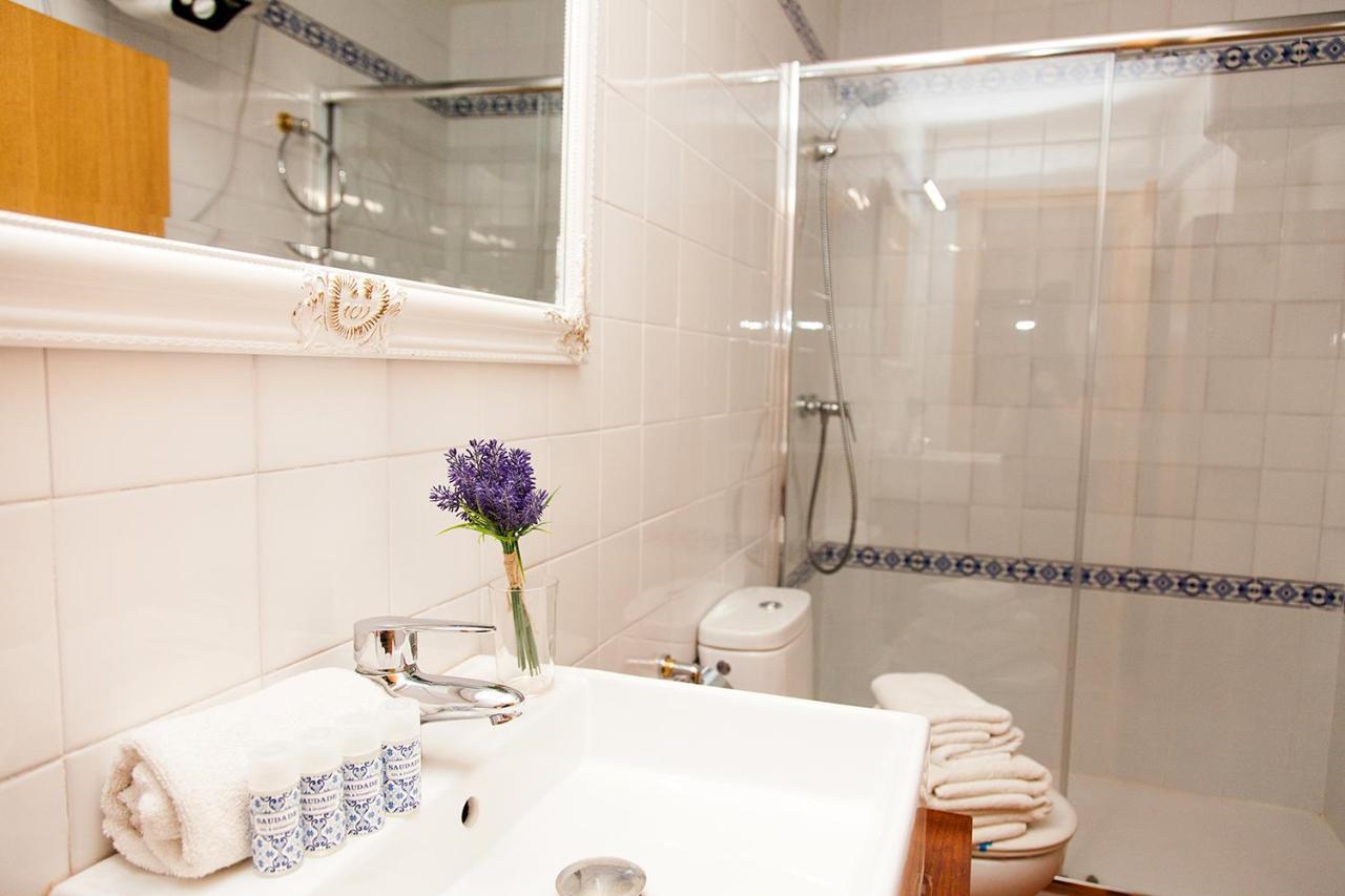 Gotoseville Sierpes Suite Kültér fotó