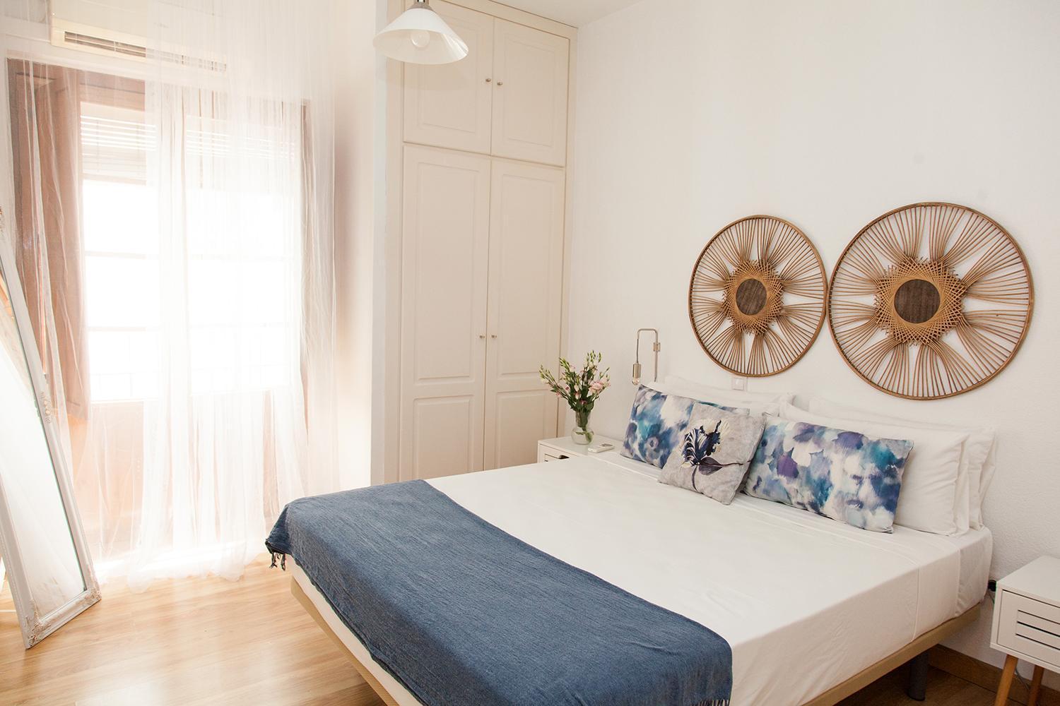Gotoseville Sierpes Suite Kültér fotó
